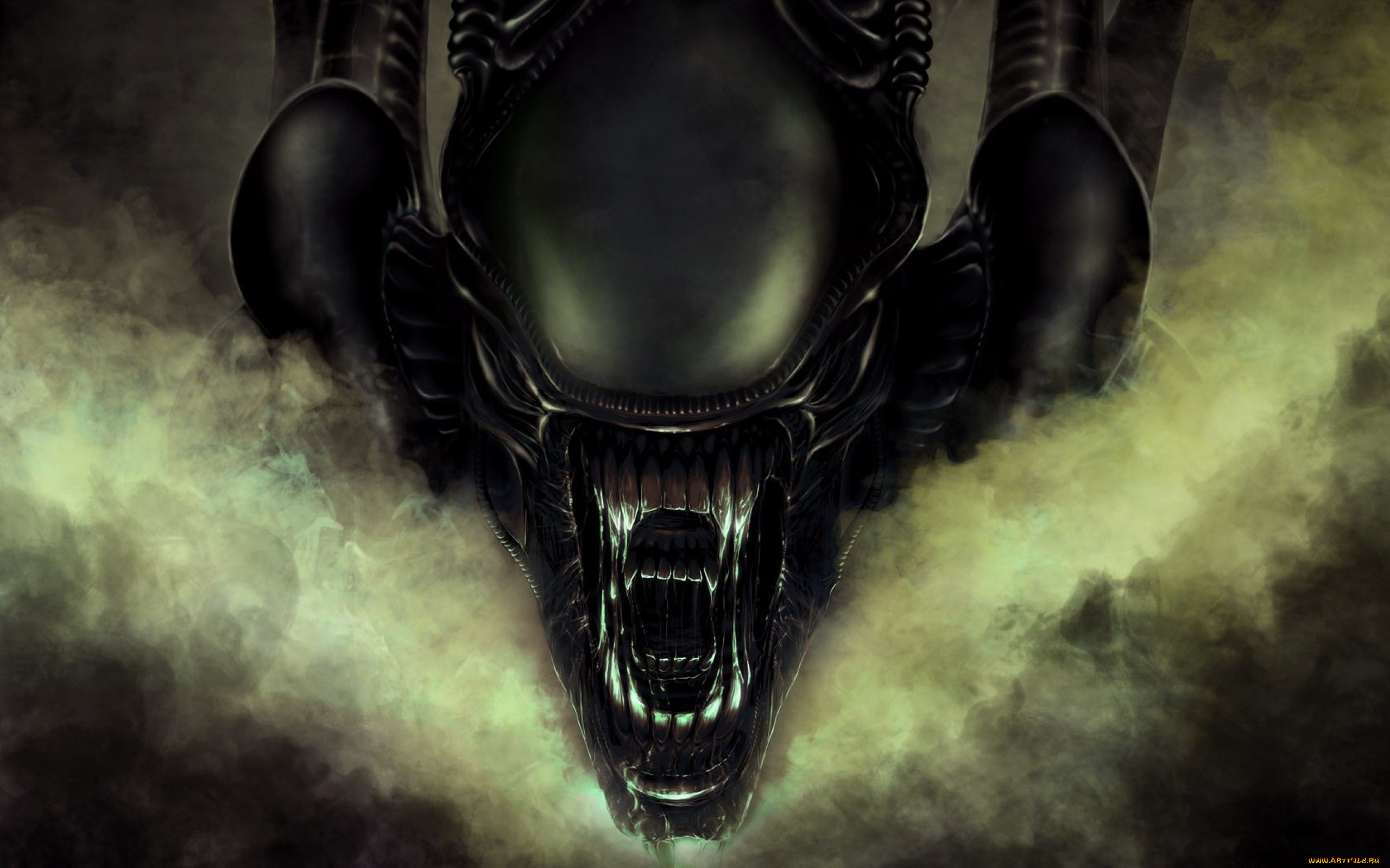 aliens, colonial, marines, , , , 